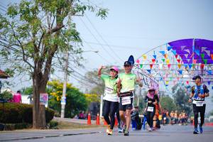 BIB: 
                            <button type="button" onclick="openModal(10038477)" class="btn btn-primary btn-sm float-right btn-popup" data-toggle="modal" data-target=".modal-high-quality">
                        <i class="fas fa-shopping-cart"></i> Add to Cart
                    </button>
                                            <button type="button" onclick="isThisMe(10038477, true)" class="btn btn-success btn-sm float-right btn-popup btn-isme hidden" data-toggle="tooltip" data-placement="bottom" title="นี่คือรูปของคุณใช่ไหม คลิกที่นี่เพื่อเอาเข้าอัลบั้ม">
                        <i class="fas fa-plus"></i> Add to album
                    </button>
                    <button type="button" onclick="isThisMe(10038477, false)" class="btn btn-warning btn-sm float-right btn-popup btn-isnotme hidden">
                        <i class="fas fa-ban"></i> Remove from album
                    </button>